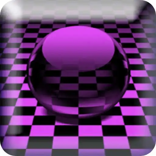 Free play online Stunning 3DBall LiveWP APK Free play online Stunning 3DBall LiveWP APK