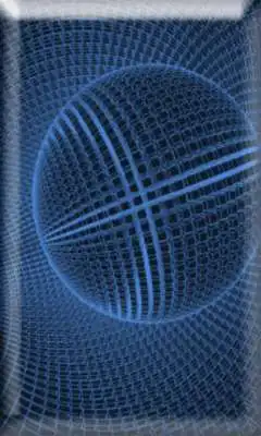 Play Stunning 3DBall LiveWP