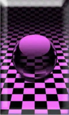 Play Stunning 3DBall LiveWP