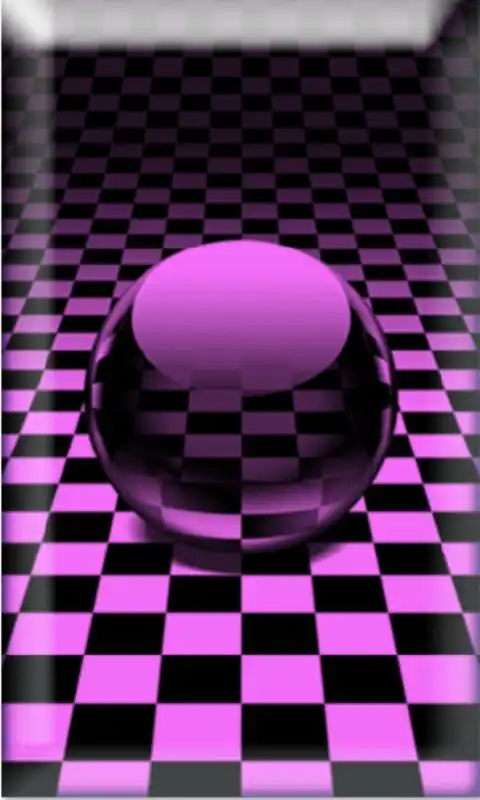 Play Stunning 3DBall LiveWP