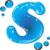 Free play online Stunning Designer APK