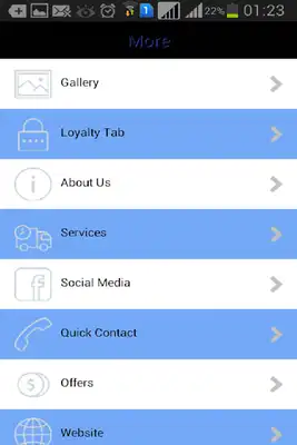 Play Stunning Designer