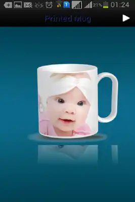 Play Stunning Designer