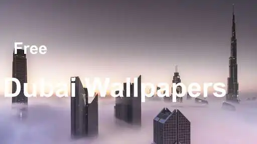 Play Stunning Dubai Wallpapers + photo editor  and enjoy Stunning Dubai Wallpapers + photo editor with UptoPlay