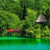 Free play online Stunning Lake APK Free play online Stunning Lake APK