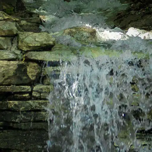 Play Stunning Nature Wallpapers APK