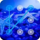 Free play online Stunning Pattern Lock Screen APK Free play online Stunning Pattern Lock Screen APK