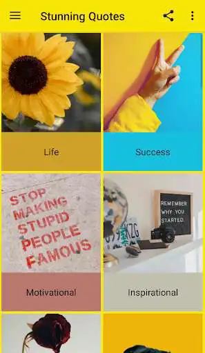 Play Stunning Quotes and enjoy Stunning Quotes with UptoPlay Play Stunning Quotes and enjoy Stunning Quotes with UptoPlay