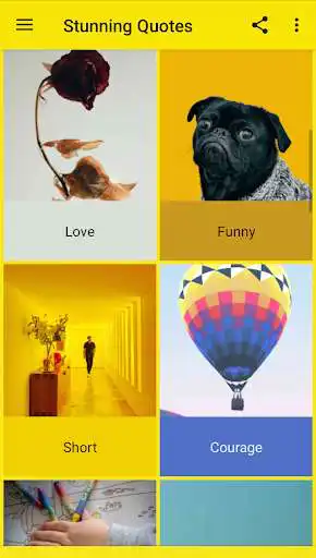 Play Stunning Quotes as an online game online Stunning Quotes with UptoPlay Play Stunning Quotes as an online game Stunning Quotes with UptoPlay