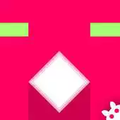 Free play online Stunning Square Brick APK Free play online Stunning Square Brick APK