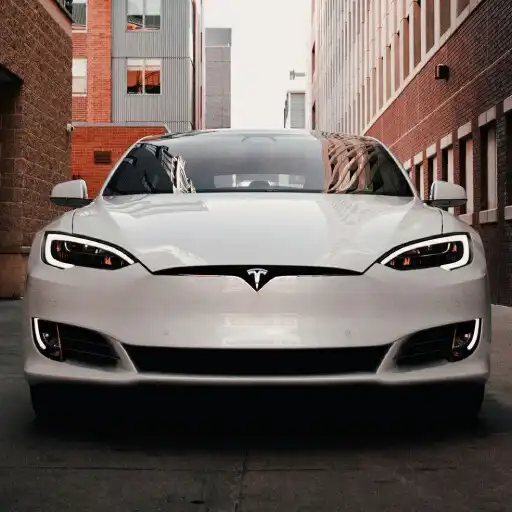 Play Stunning Tesla Wallpapers HD APK Play Stunning Tesla Wallpapers HD APK