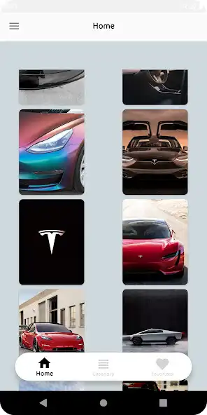 Play Stunning Tesla Wallpapers HD  and enjoy Stunning Tesla Wallpapers HD with UptoPlay