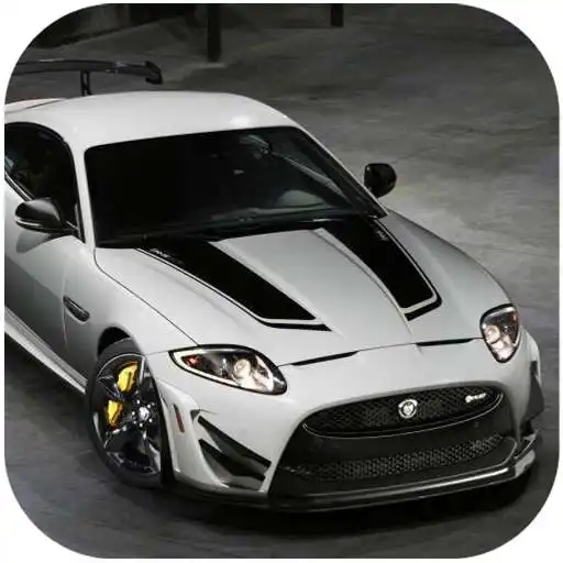Play Stunning Wallpaper For Jaguar Cars Fans APK Play Stunning Wallpaper For Jaguar Cars Fans APK