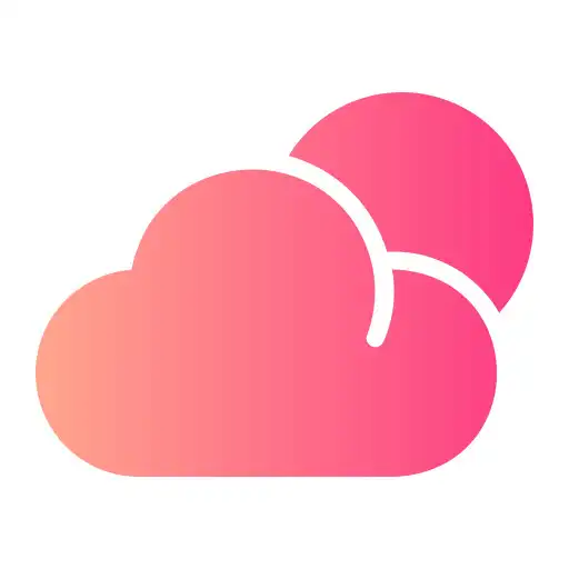 Play Stunning Weather APK Play Stunning Weather APK