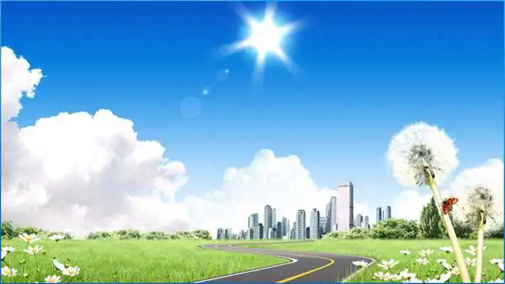 Play Stunning Winter
