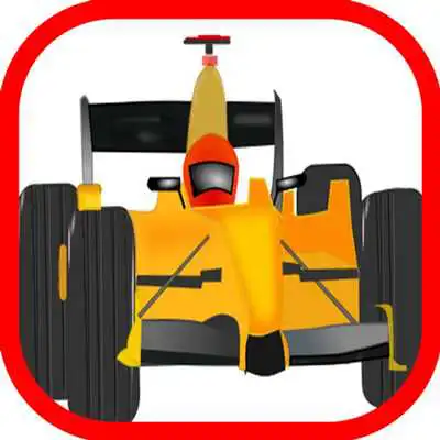 Play Stunt Adventure Car