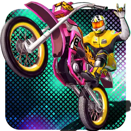 Play Stunt Bike Challenge 3D APK Play Stunt Bike Challenge 3D APK