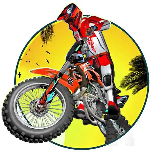 Free play online Stunt Bike Racing APK Free play online Stunt Bike Racing APK