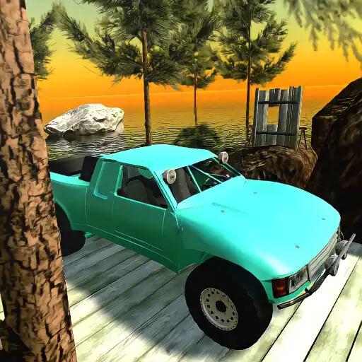 Play Stunt Car Balancer 2 APK