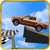 Free play online Stunt Car Challenge: Extreme Sky Car Racing APK Free play online Stunt Car Challenge: Extreme Sky Car Racing APK