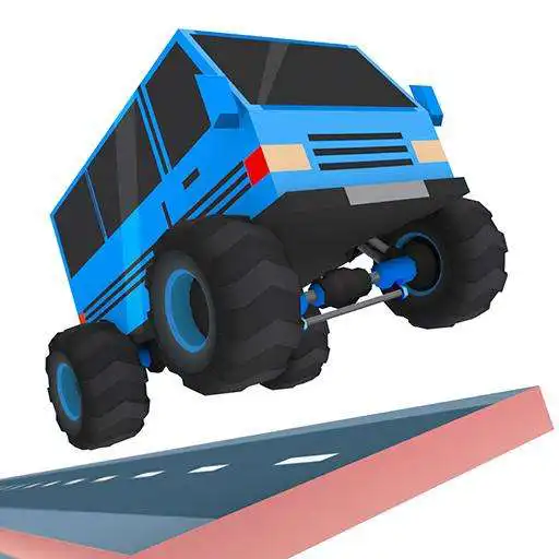 Play Stunt Car Driving Simulator 3D APK Play Stunt Car Driving Simulator 3D APK