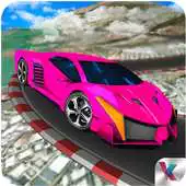 Free play online Stunt Car Impossible Tracks 3D APK Free play online Stunt Car Impossible Tracks 3D APK