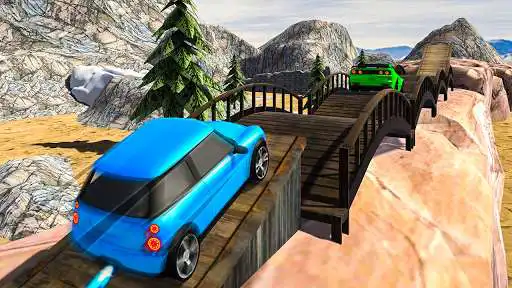 Play Stunt Car Impossible Tracks 3D Mega Ramp Car racer and enjoy Stunt Car Impossible Tracks 3D Mega Ramp Car racer with UptoPlay Play Stunt Car Impossible Tracks 3D Mega Ramp Car racer and enjoy Stunt Car Impossible Tracks 3D Mega Ramp Car racer with UptoPlay