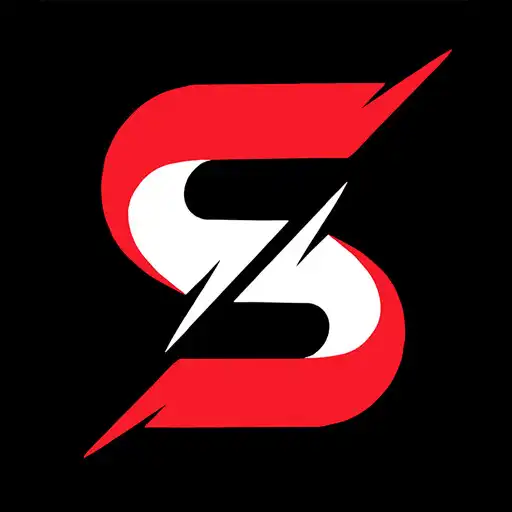 Play Stunt Driving School: Car Game APK