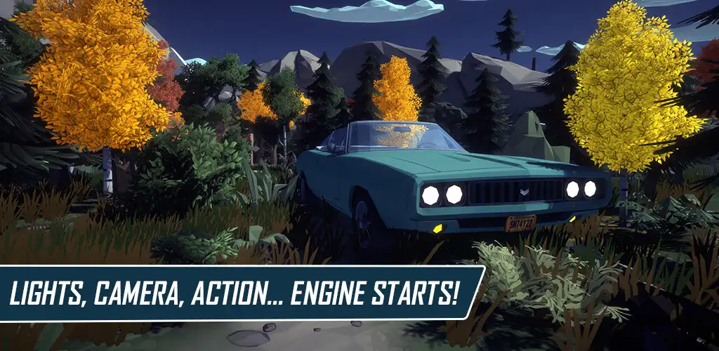 Play Stunt Driving School: Car Game  and enjoy Stunt Driving School: Car Game with UptoPlay