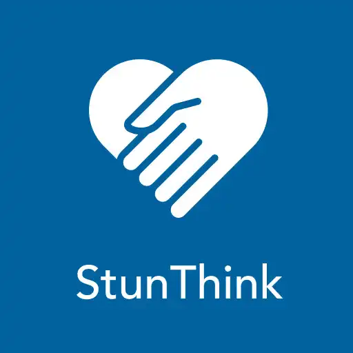 Play StunThink APK Play StunThink APK