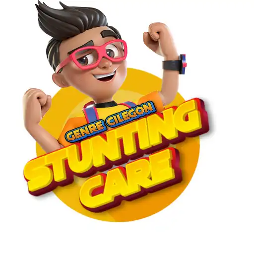 Play Stunting Care APK Play Stunting Care APK
