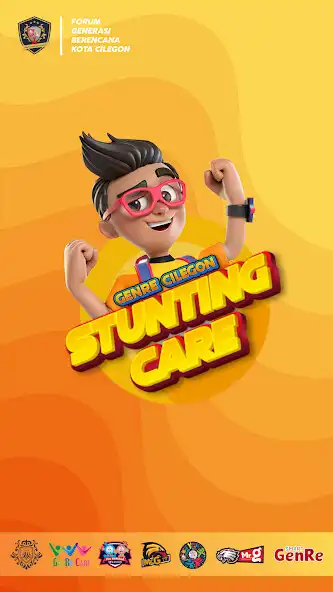 Play Stunting Care  and enjoy Stunting Care with UptoPlay