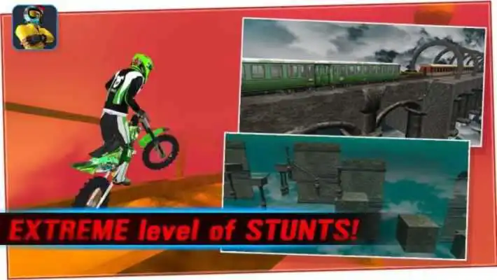 Play StuntMan3D  and enjoy StuntMan3D with UptoPlay