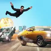 Free play online Stuntman Multi Stunt Bike, Car, Run, Parkour Games APK Free play online Stuntman Multi Stunt Bike, Car, Run, Parkour Games APK