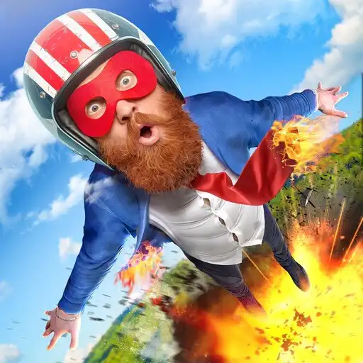 Play Stuntman Ragdoll Action Movie APK Play Stuntman Ragdoll Action Movie APK