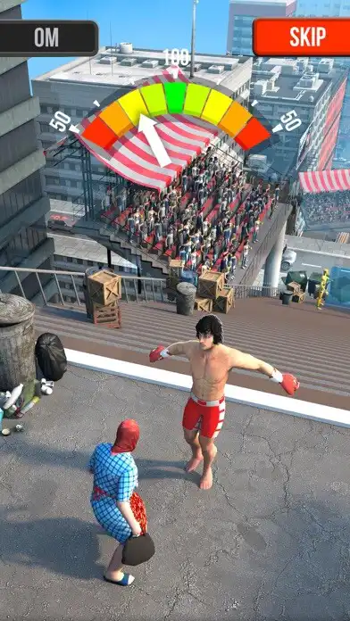 Play Stuntman Ragdoll Action Movie  and enjoy Stuntman Ragdoll Action Movie with UptoPlay