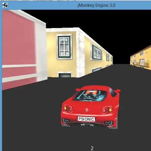 Play StuntMan and enjoy StuntMan with UptoPlay Play StuntMan and enjoy StuntMan with UptoPlay