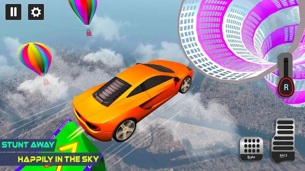 Play Stunt Master Car Racing Games and enjoy Stunt Master Car Racing Games with UptoPlay Play Stunt Master Car Racing Games and enjoy Stunt Master Car Racing Games with UptoPlay