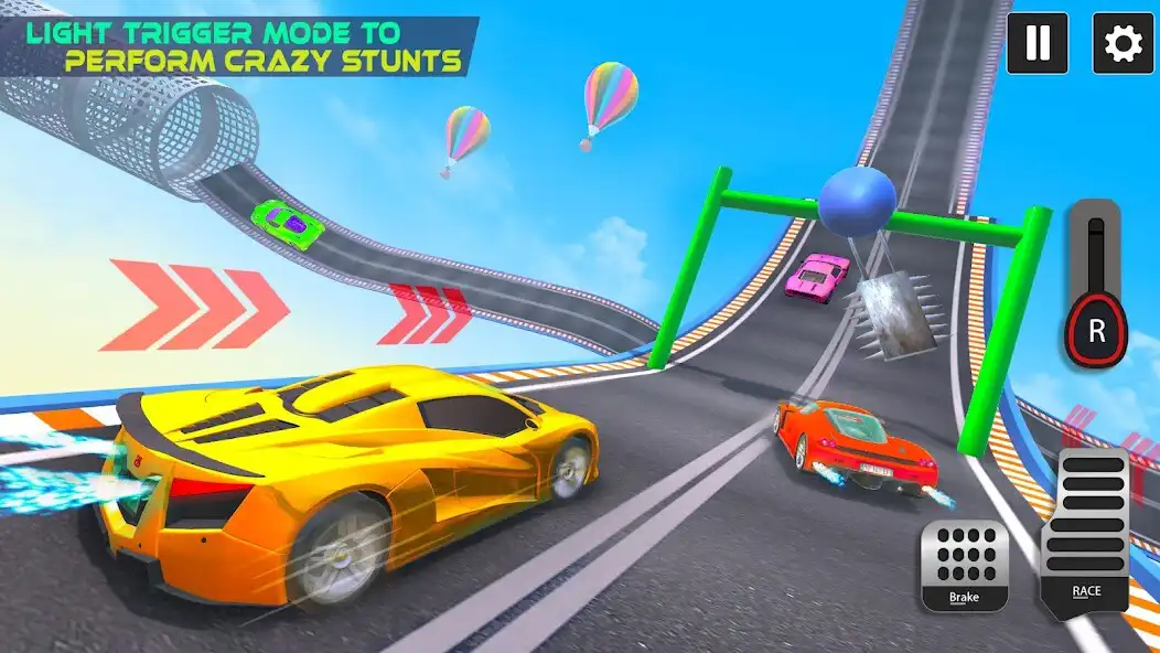 Play Stunt Master Car Racing Games as an online game online Stunt Master Car Racing Games with UptoPlay Play Stunt Master Car Racing Games as an online game Stunt Master Car Racing Games with UptoPlay