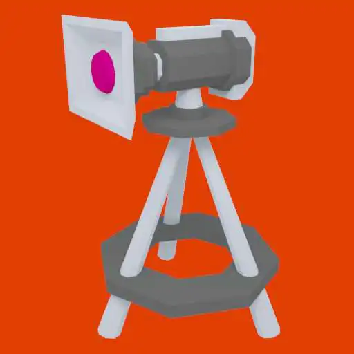 Play Stunt Master APK