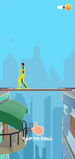 Play Stunt Master  and enjoy Stunt Master with UptoPlay