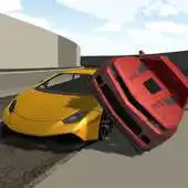 Free play online Stunt Mode 2k17 APK Free play online Stunt Mode 2k17 APK