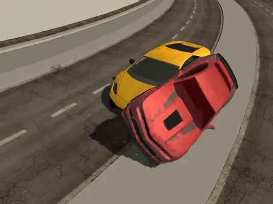 Play Stunt Mode 2k17