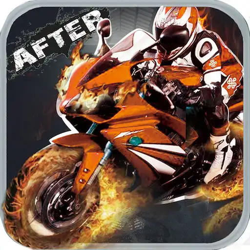 Play Stunt Moto Rider Extreme Races APK