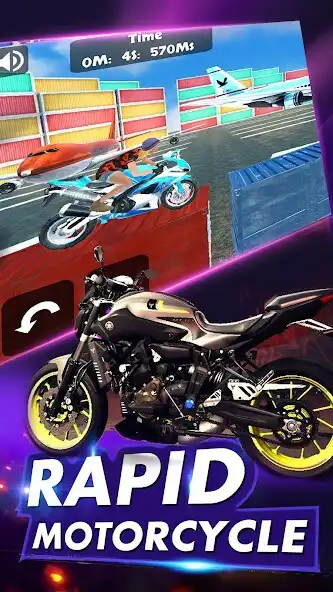 Play Stunt Moto Rider Extreme Races and enjoy Stunt Moto Rider Extreme Races with UptoPlay Play Stunt Moto Rider Extreme Races and enjoy Stunt Moto Rider Extreme Races with UptoPlay