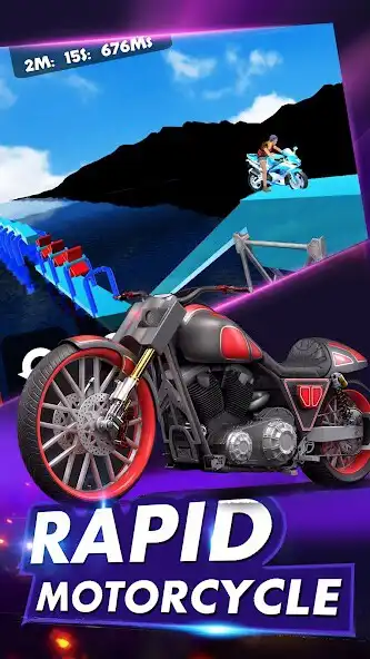 Play Stunt Moto Rider Extreme Races as an online game online Stunt Moto Rider Extreme Races with UptoPlay Play Stunt Moto Rider Extreme Races as an online game Stunt Moto Rider Extreme Races with UptoPlay