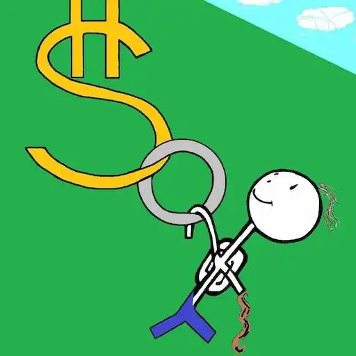 Play Stunt on em APK Play Stunt on em APK