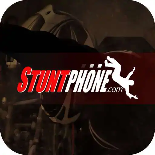 Play Stuntphone APK Play Stuntphone APK