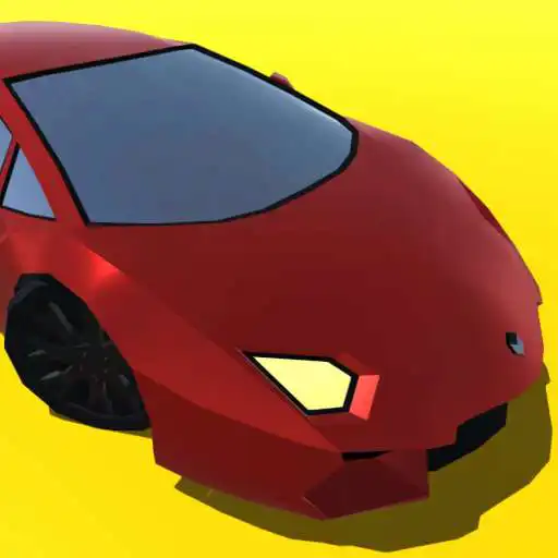 Free play online Stunt Racing  APK