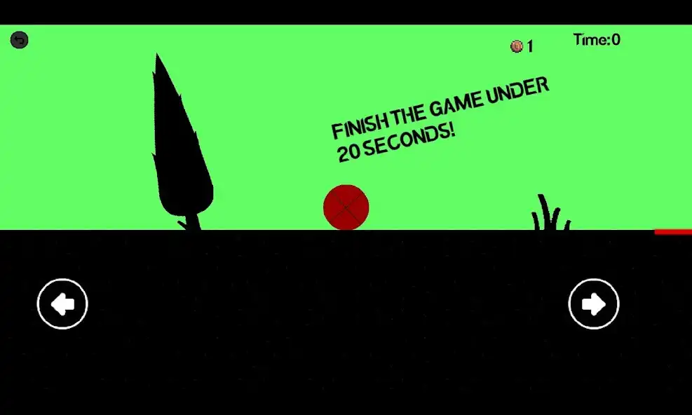 Play Stuntrides as an online game Stuntrides with UptoPlay